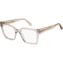 Tommy Hilfiger Brille TH 2103 Größe 52-18 mm Rosa - 52-18