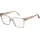 Tommy Hilfiger Brille TH 2103 Größe 52-18 mm Rosa - 52-18