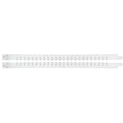 Spezialsägeblatt DT2975-QZ, HM für Poroton 430mm