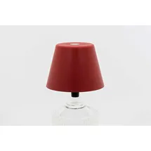 SOMPEX Top 2.0 red