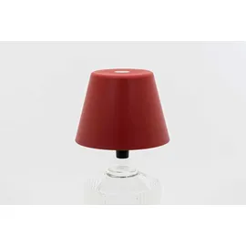 SOMPEX Top 2.0 red