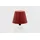 SOMPEX Top 2.0 red