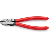 Knipex Seitenschneider 70 01 160