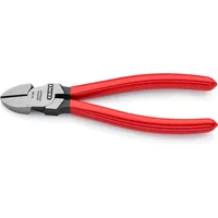 Knipex Seitenschneider 70 01 160