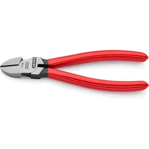 Knipex Seitenschneider 70 01 160