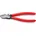 Knipex Seitenschneider 70 01 160