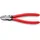 Knipex Seitenschneider 70 01 160