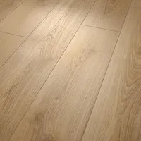 EGGER NatureSense 1292 x 193 mm Nord Eiche sand