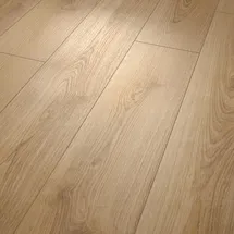 EGGER NatureSense 1292 x 193 mm Nord Eiche sand