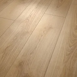 EGGER NatureSense 1292 x 193 mm Nord Eiche sand