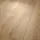 EGGER NatureSense 1292 x 193 mm Nord Eiche sand