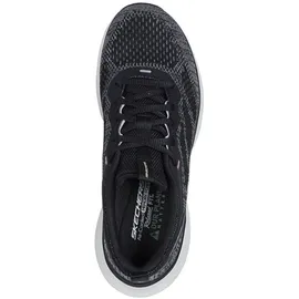 SKECHERS EDGERIDE - 39 EU