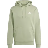 Adidas Essentials Fleece, TENGRN, 3XL