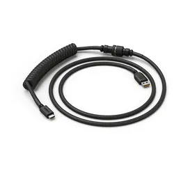 Glorious PC Gaming Race Glorious - Tastaturkabel - 24 pin USB-C (M)