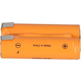 Panasonic Akkupack AA 2200 mAh 1 St.