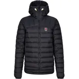 Jacket Schwarz XL