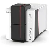 Evolis Primacy 2 Schwarz