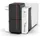 Evolis Primacy 2 Schwarz