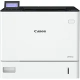 Canon i-SENSYS LBP361dw