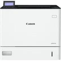 Canon i-SENSYS LBP361dw