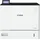 Canon i-SENSYS LBP361dw
