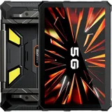 Blackview Active 12 Pro 5G 16 GB RAM 1 TB SSD Black