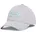 Cap mod gray/stream S/M