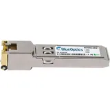 BlueOptics CBO Zyxel SFP-1000T kompatibler BlueOptics SFP BO08C28S1,