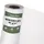 Haga Wintervlies 80g/m2 3,2m x 10m Pflanzenschutz
