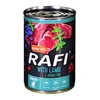 Rafi Lamm Junior 400 g