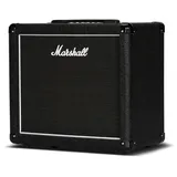 Marshall MX112R