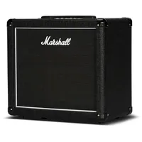 Marshall MX112R