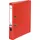 Herlitz maX.file nature plus DIN A4 50 mm Rot 1 St.
