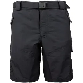 Endura Hummvee Short mit Innenhose