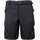 Endura Hummvee Short mit Innenhose