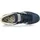 adidas Handball Spezial Night Indigo / Cream White / Cloud White 46 2/3