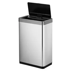 Eko Mirage X 47 l Silber