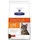 Hill's Prescription Diet Feline c/d Multicare Huhn 1,5 kg