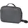 Moleskine Laptoptasche Kunstfaser grau bis 33,0 cm (13 Zoll)