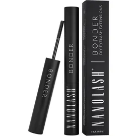 Nanolash DIY Bonder