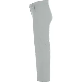 KjBrand Babsie Bengaline Grau 50