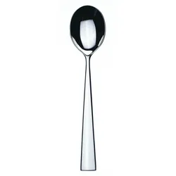 Mepra Tafellöffel Energia, 12er Set