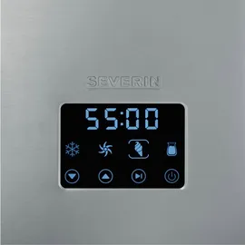 Severin EZ 7405