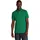 Tommy Hilfiger 1985 Regular Kurzarm-poloshirt Nouveau Green S