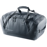 Deuter AViANT Duffel 70 Sporttasche Reisetasche