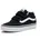 Brooklyn Mid Herren Schwarz/Weiß 32 5