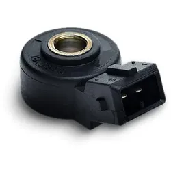 SWAG Klopfsensor OPEL,FIAT,SMART 40 93 7053 50046873,55187820,093177171 06235619,1247489,99660612500,60816953,055187820,93177171,6235619,99760612100
