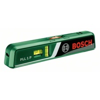 Bosch DIY PLL 1 P