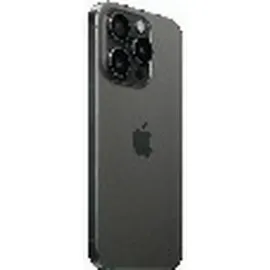 Apple iPhone 15 Pro 1 TB titan schwarz