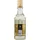 Bols Gold Strike Zimtlikör 50% Vol. 0,5 l
